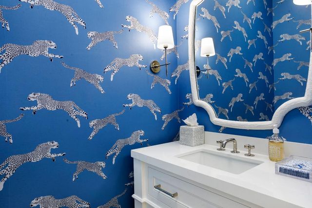 304 Villa Drive Drive, Jupiter, FL 33477