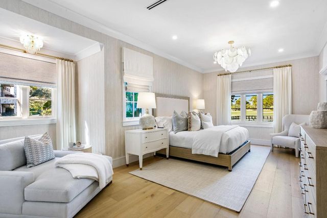 304 Villa Drive Drive, Jupiter, FL 33477