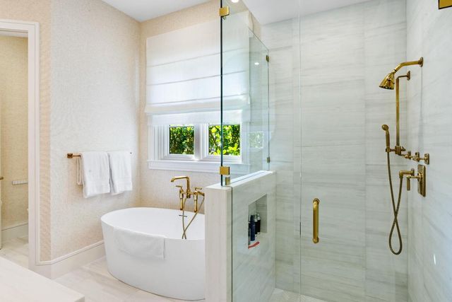 304 Villa Drive Drive, Jupiter, FL 33477