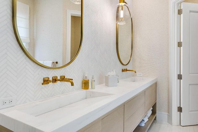 304 Villa Drive Drive, Jupiter, FL 33477