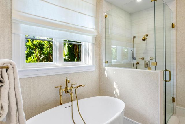 304 Villa Drive Drive, Jupiter, FL 33477