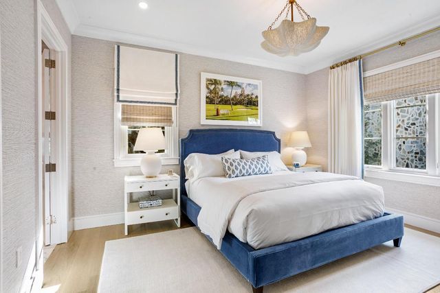 304 Villa Drive Drive, Jupiter, FL 33477