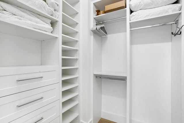 304 Villa Drive Drive, Jupiter, FL 33477