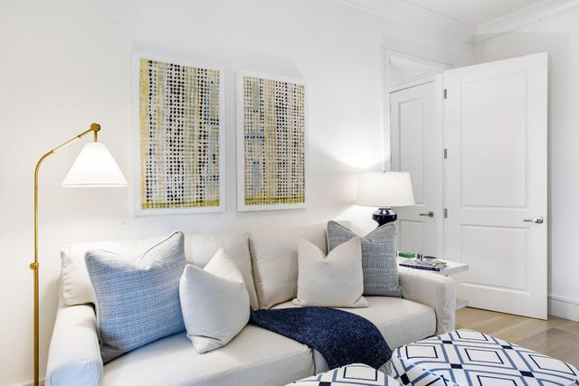 304 Villa Drive Drive, Jupiter, FL 33477