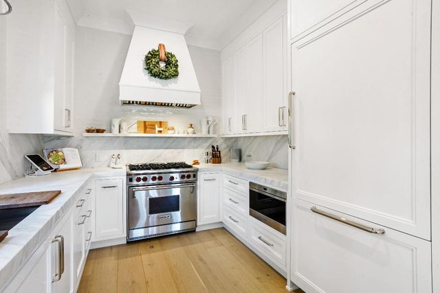 304 Villa Drive Drive, Jupiter, FL 33477