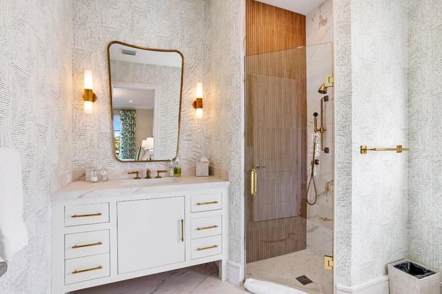 304 Villa Drive Drive, Jupiter, FL 33477