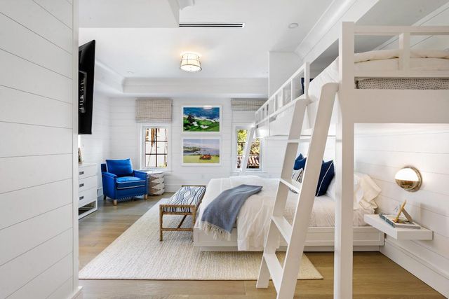 304 Villa Drive Drive, Jupiter, FL 33477