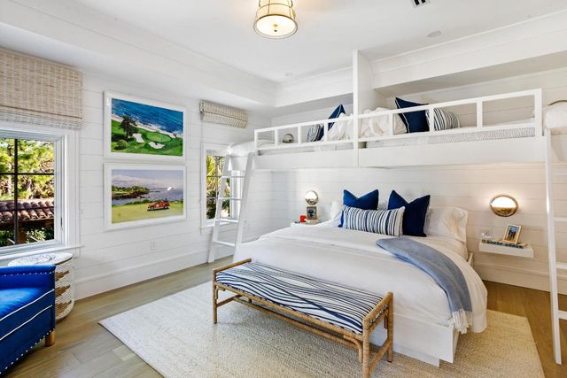 304 Villa Drive Drive, Jupiter, FL 33477