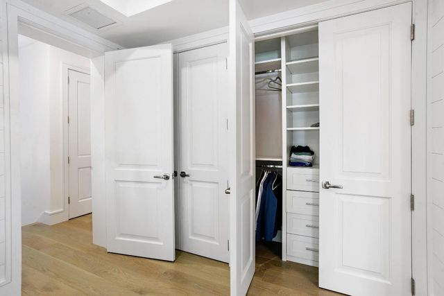 304 Villa Drive Drive, Jupiter, FL 33477