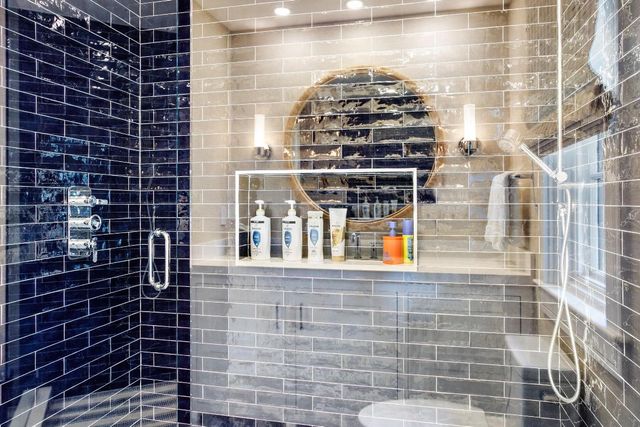 304 Villa Drive Drive, Jupiter, FL 33477