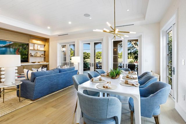 304 Villa Drive Drive, Jupiter, FL 33477