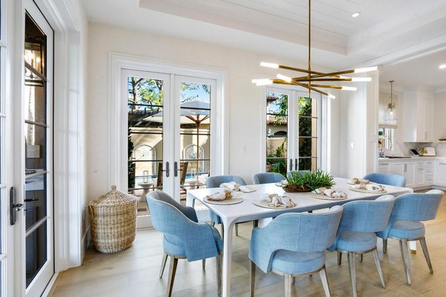 304 Villa Drive Drive, Jupiter, FL 33477