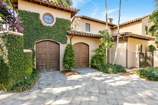 304 Villa Drive Drive, Jupiter, FL 33477