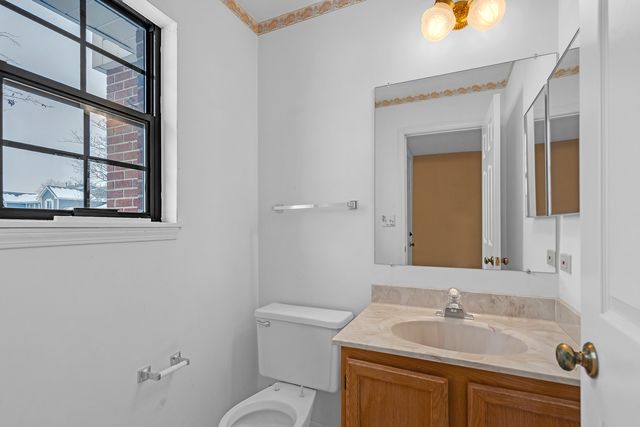 171 N Clare Court, Wood Dale, IL 60191