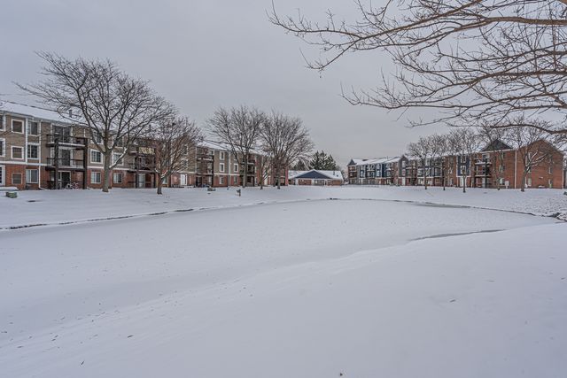 171 N Clare Court, Wood Dale, IL 60191