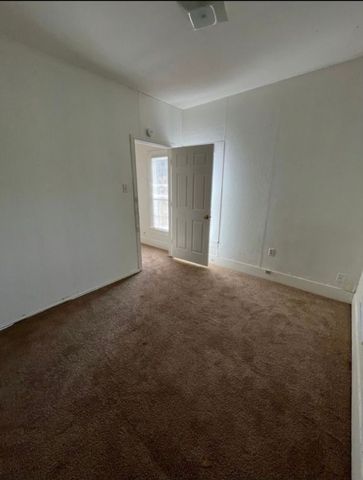 757 Vine Street, Abilene, TX 79602