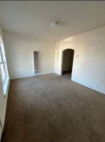 757 Vine Street, Abilene, TX 79602