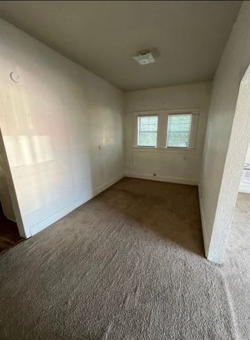 757 Vine Street, Abilene, TX 79602