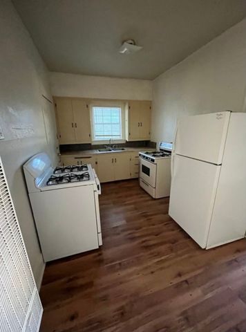 757 Vine Street, Abilene, TX 79602