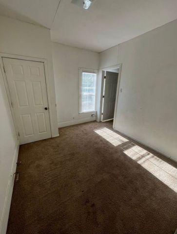 757 Vine Street, Abilene, TX 79602