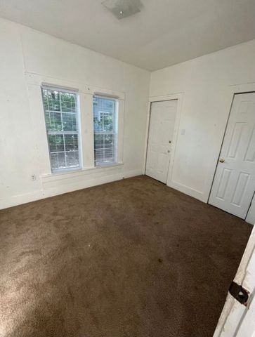 757 Vine Street, Abilene, TX 79602