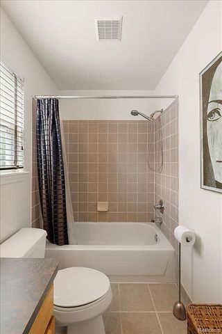 1735 Treyborne Circle, Commerce Twp, MI 48390