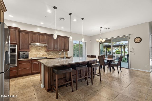 14564 W LAJOLLA Drive, Litchfield Park, AZ 85340