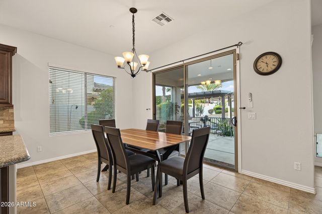 14564 W LAJOLLA Drive, Litchfield Park, AZ 85340