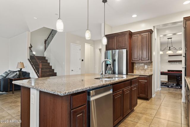 14564 W LAJOLLA Drive, Litchfield Park, AZ 85340