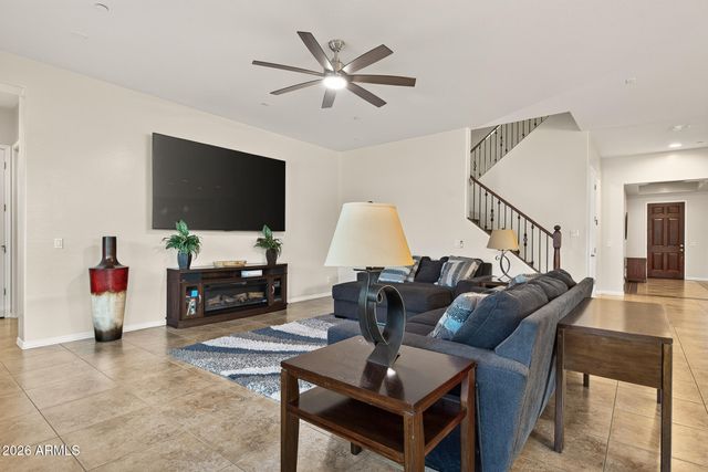 14564 W LAJOLLA Drive, Litchfield Park, AZ 85340