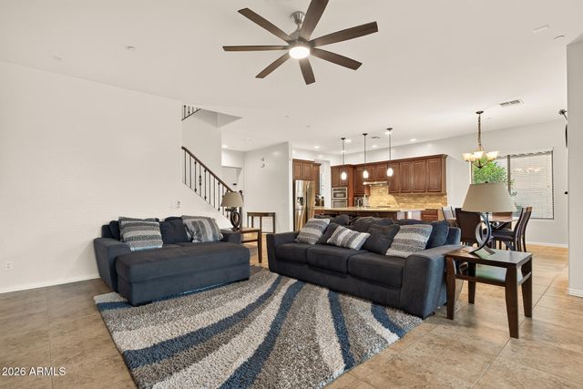 14564 W LAJOLLA Drive, Litchfield Park, AZ 85340