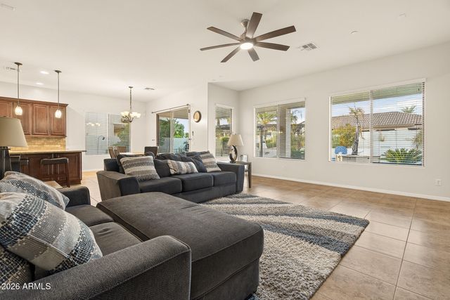 14564 W LAJOLLA Drive, Litchfield Park, AZ 85340