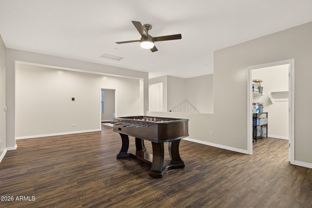 14564 W LAJOLLA Drive, Litchfield Park, AZ 85340