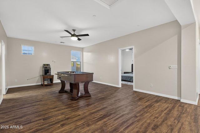 14564 W LAJOLLA Drive, Litchfield Park, AZ 85340