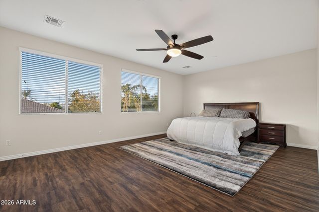 14564 W LAJOLLA Drive, Litchfield Park, AZ 85340