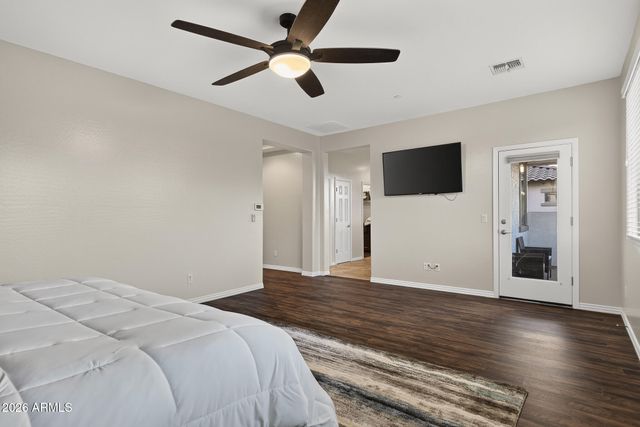 14564 W LAJOLLA Drive, Litchfield Park, AZ 85340