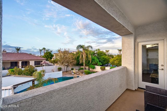 14564 W LAJOLLA Drive, Litchfield Park, AZ 85340