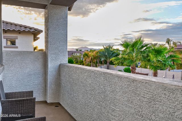 14564 W LAJOLLA Drive, Litchfield Park, AZ 85340