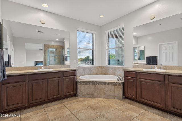 14564 W LAJOLLA Drive, Litchfield Park, AZ 85340