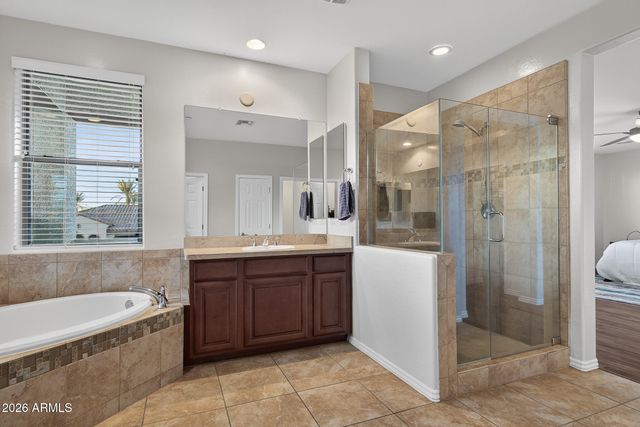 14564 W LAJOLLA Drive, Litchfield Park, AZ 85340