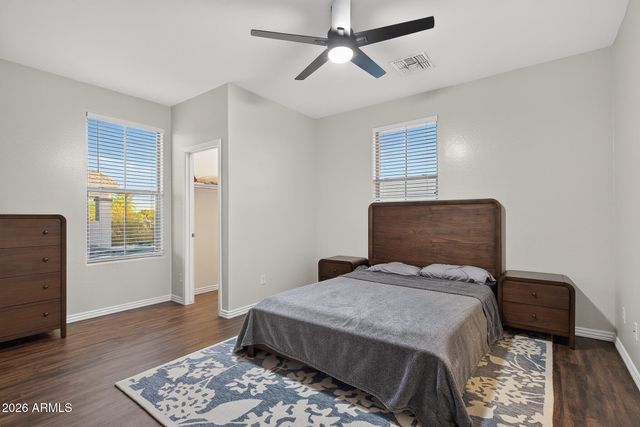 14564 W LAJOLLA Drive, Litchfield Park, AZ 85340