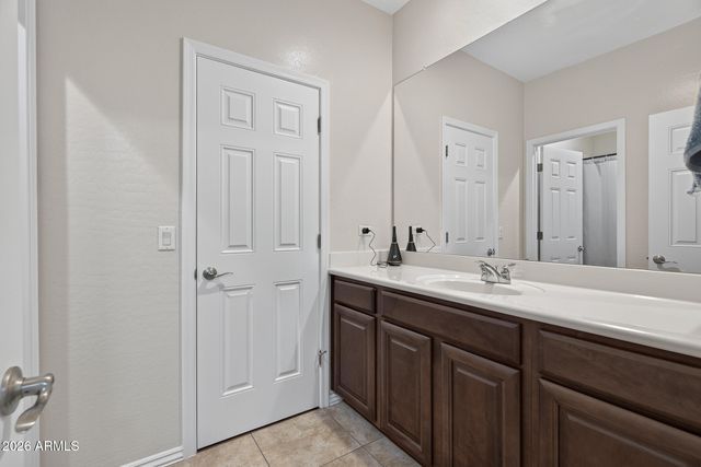 14564 W LAJOLLA Drive, Litchfield Park, AZ 85340