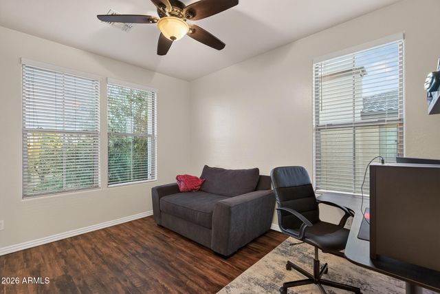 14564 W LAJOLLA Drive, Litchfield Park, AZ 85340