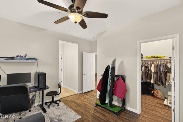 14564 W LAJOLLA Drive, Litchfield Park, AZ 85340