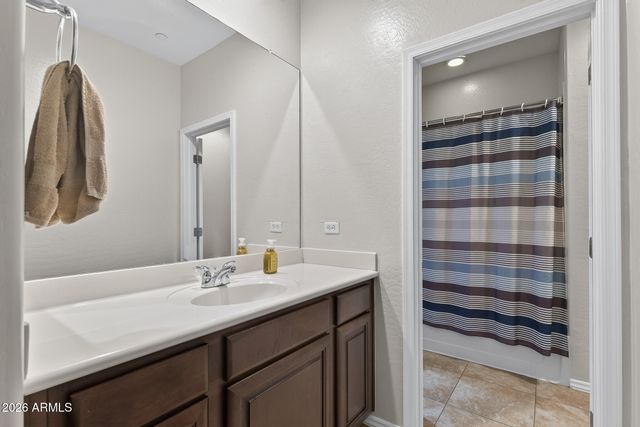 14564 W LAJOLLA Drive, Litchfield Park, AZ 85340