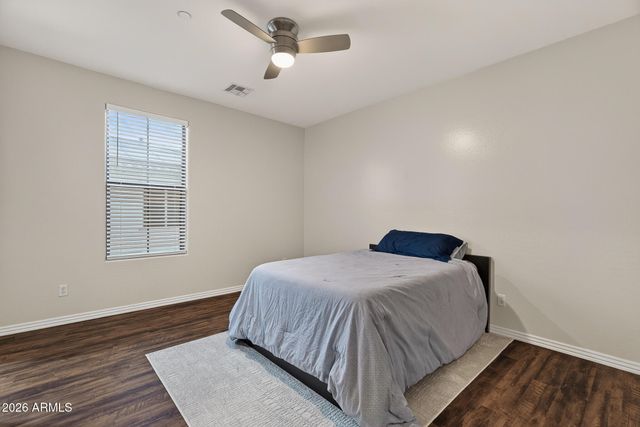 14564 W LAJOLLA Drive, Litchfield Park, AZ 85340