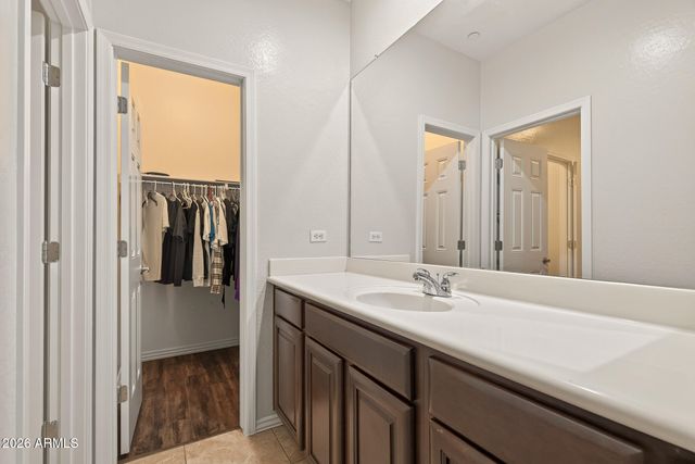 14564 W LAJOLLA Drive, Litchfield Park, AZ 85340