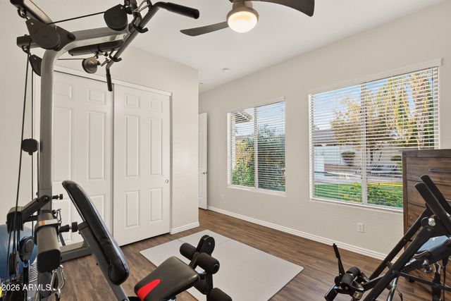 14564 W LAJOLLA Drive, Litchfield Park, AZ 85340