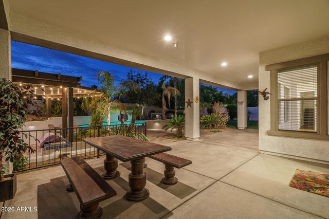 14564 W LAJOLLA Drive, Litchfield Park, AZ 85340