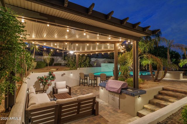 14564 W LAJOLLA Drive, Litchfield Park, AZ 85340